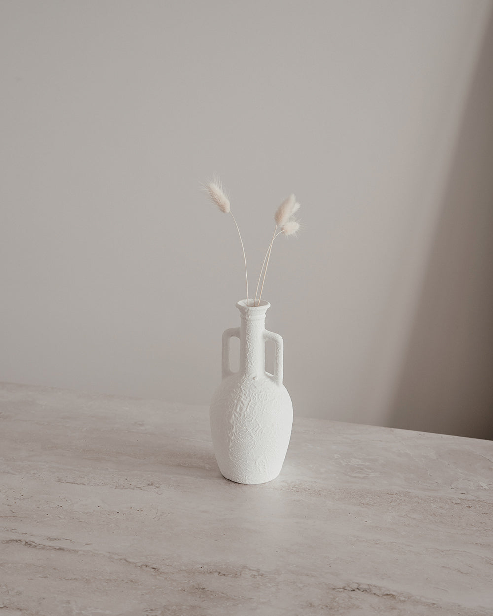 Travertine Photography Backdrop