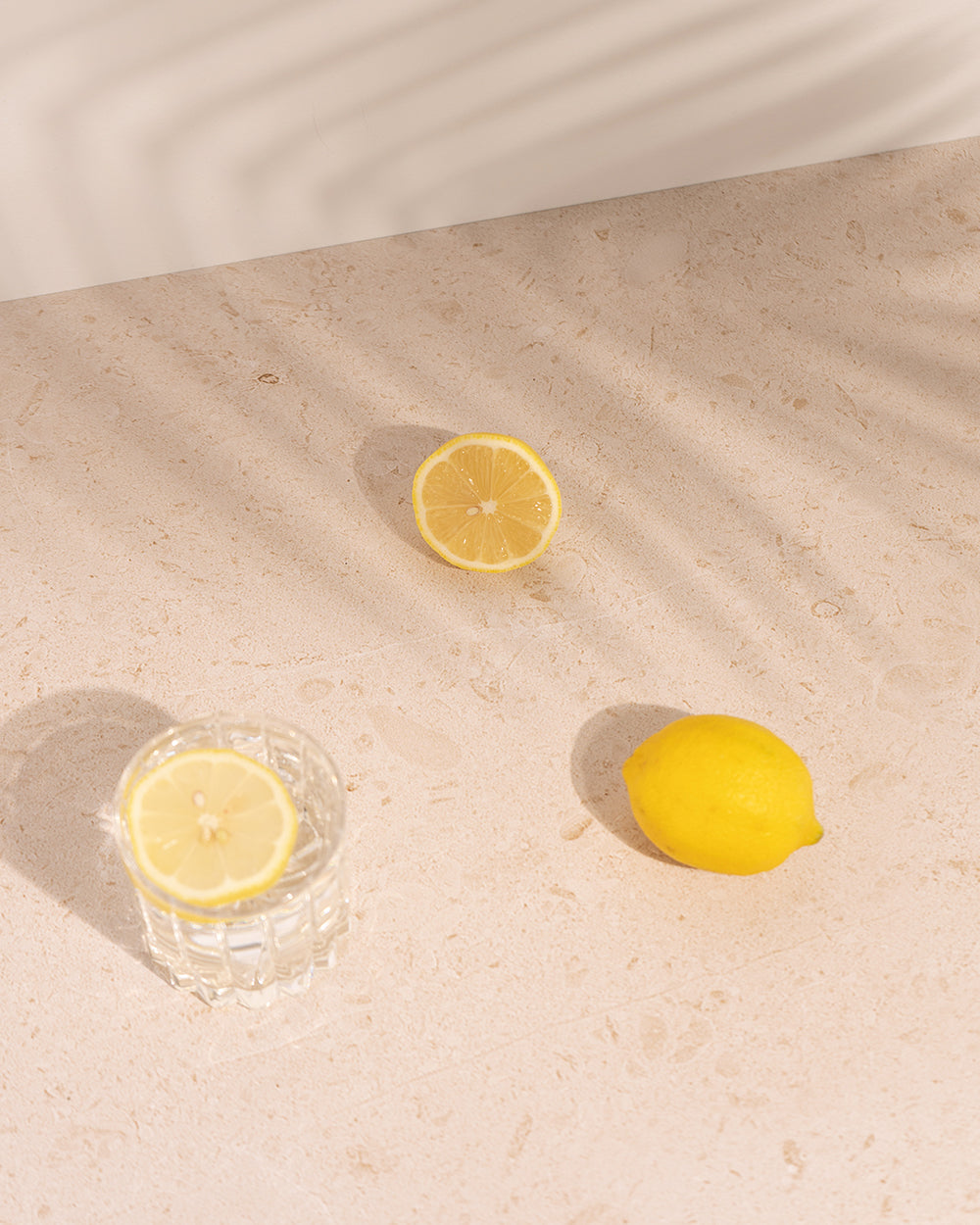 Sandy Marble Photography Backdrop