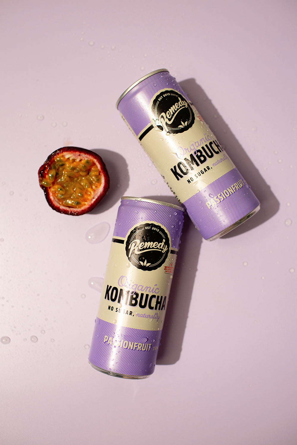 Lilac Photography Backdrop