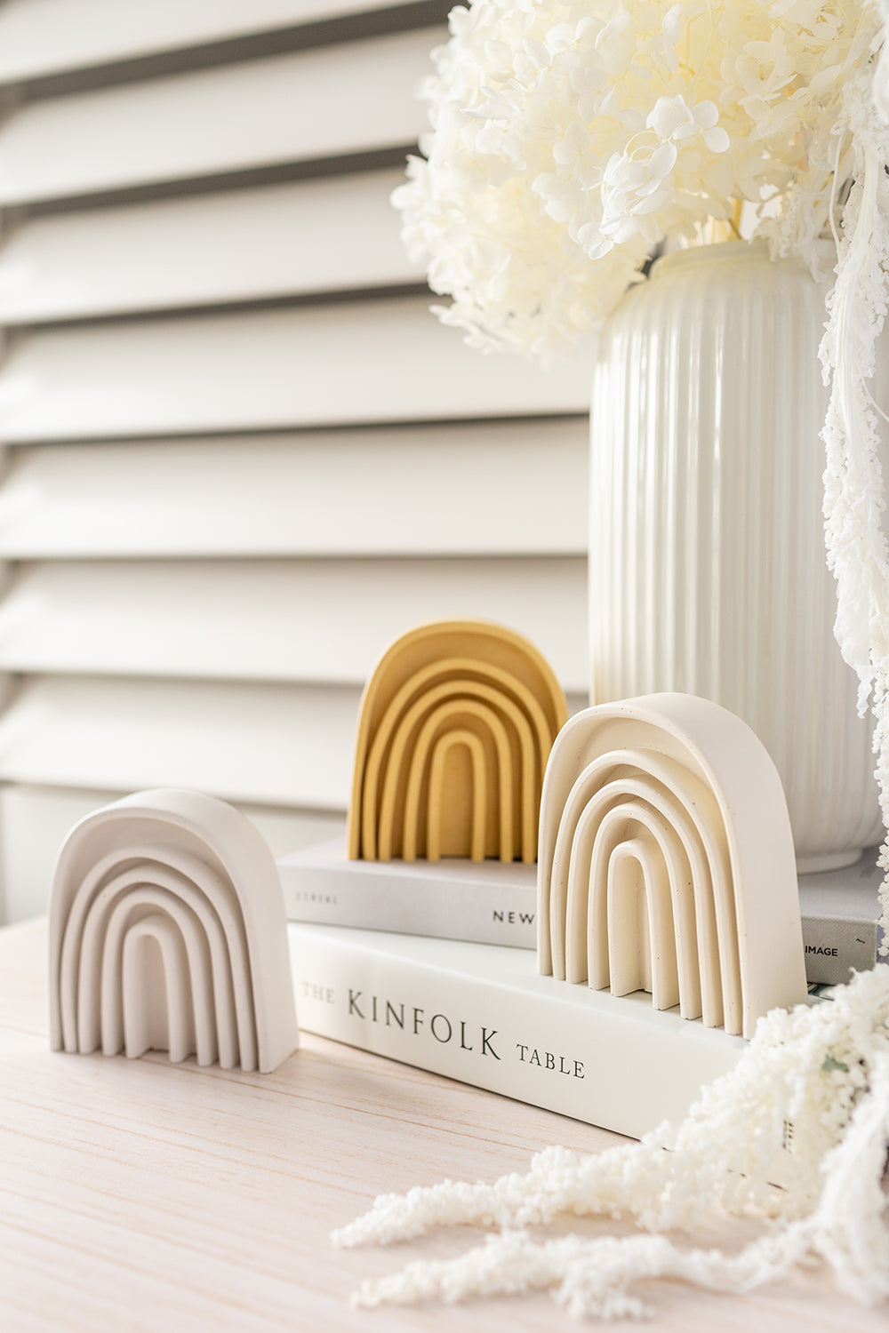 Oak Timber Photography Backdrop