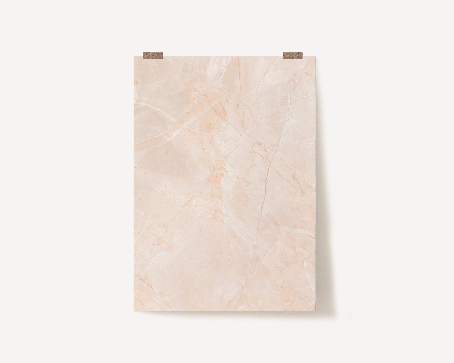 Dreamy Stone Photography Backdrop