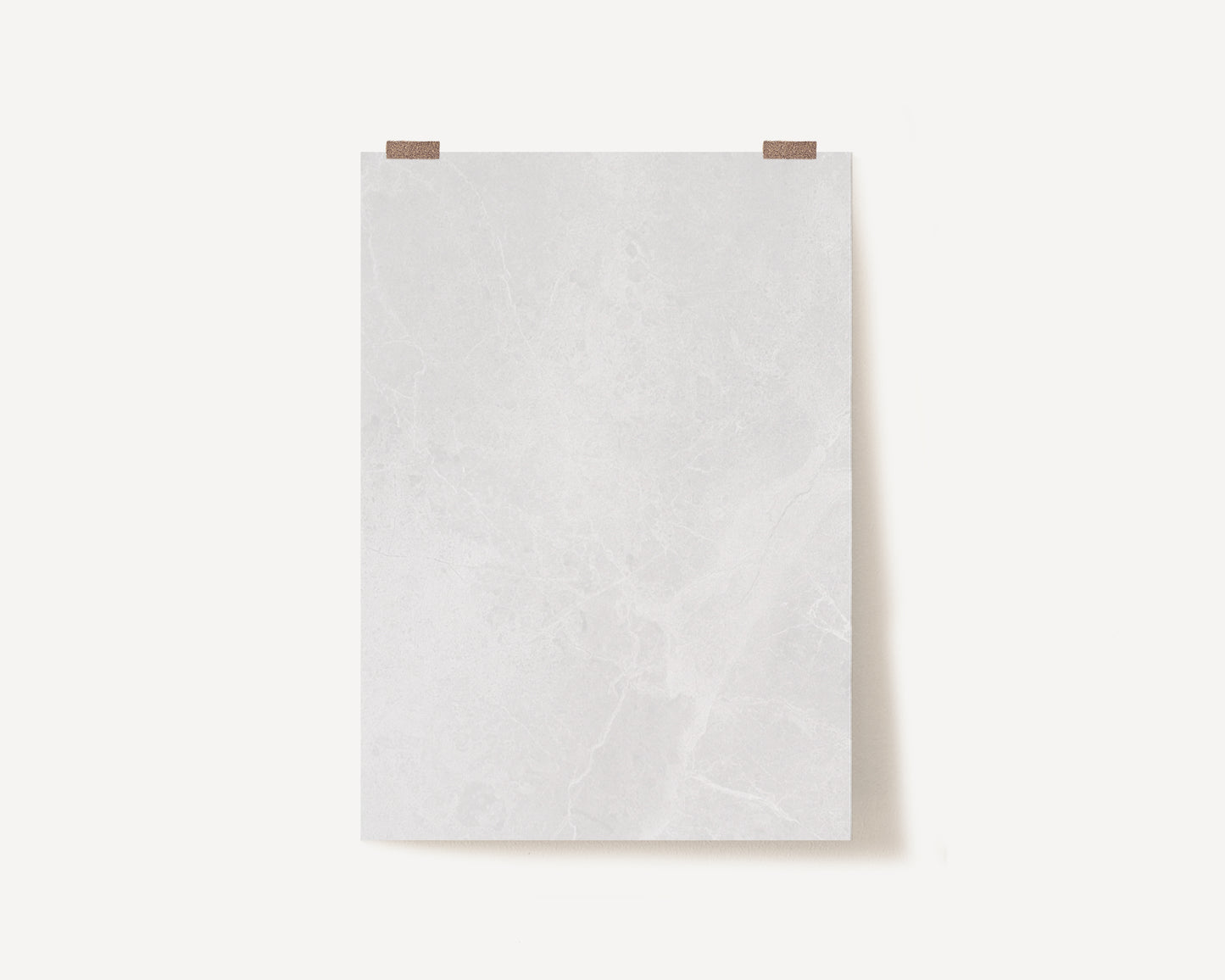Grey Stone Photography Backdrop