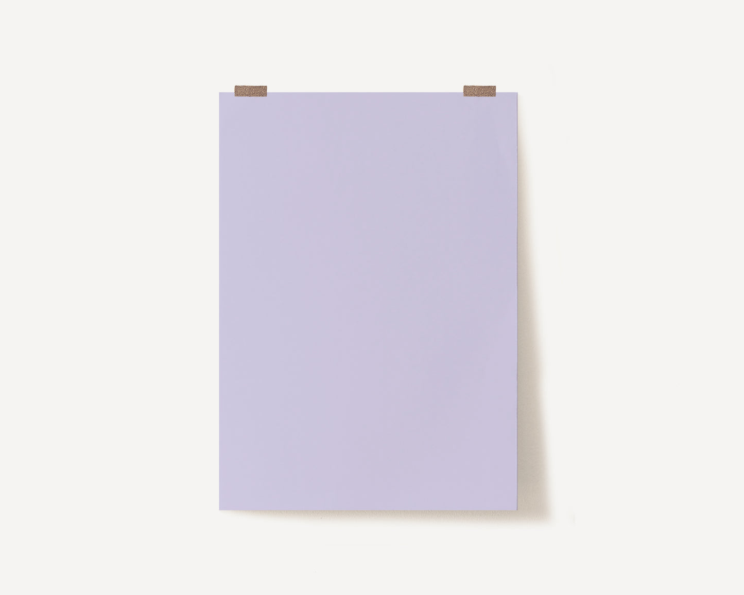 Lilac Photography Backdrop