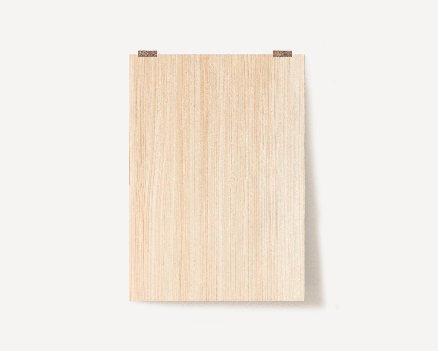 Oak Timber Photography Backdrop
