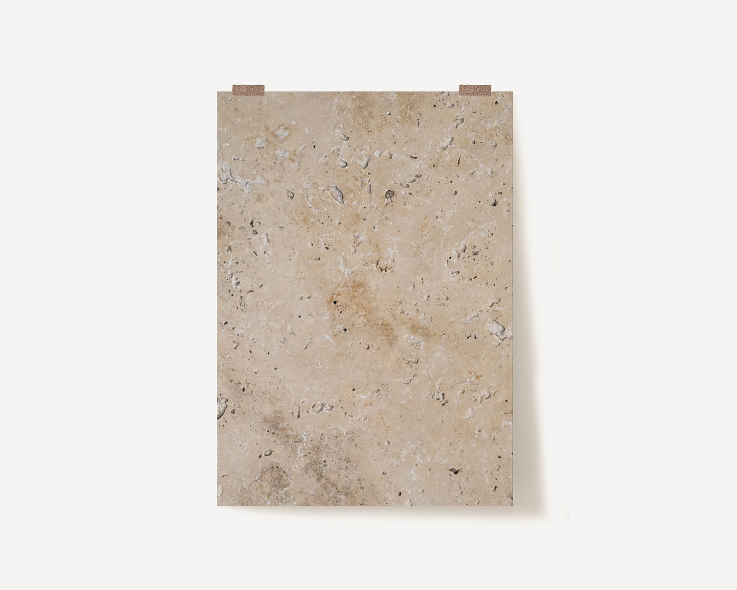 Sandstone Photography Backdrop