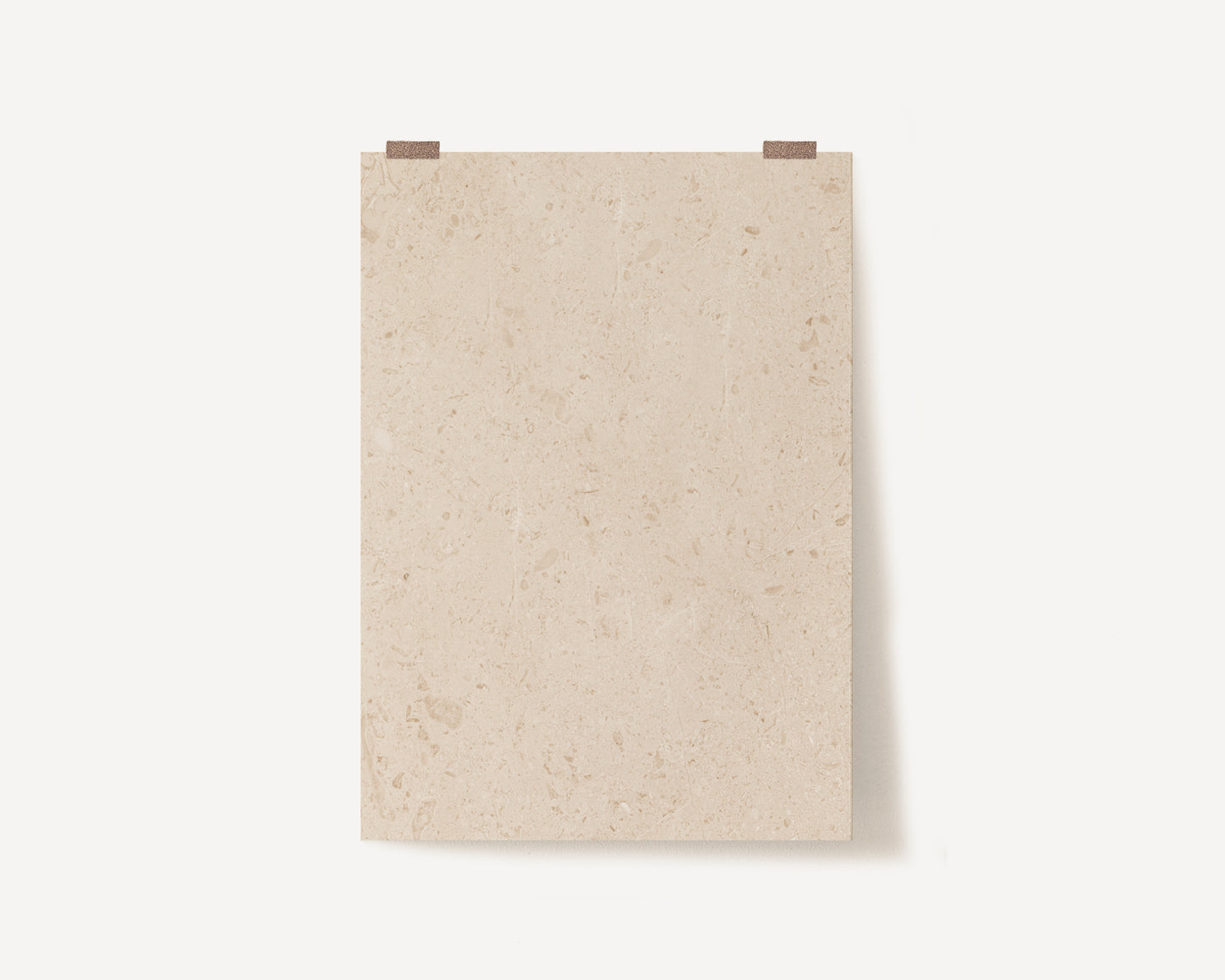 Sandy Marble Photography Backdrop