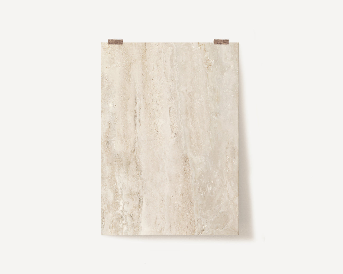 Travertine Photography Backdrop