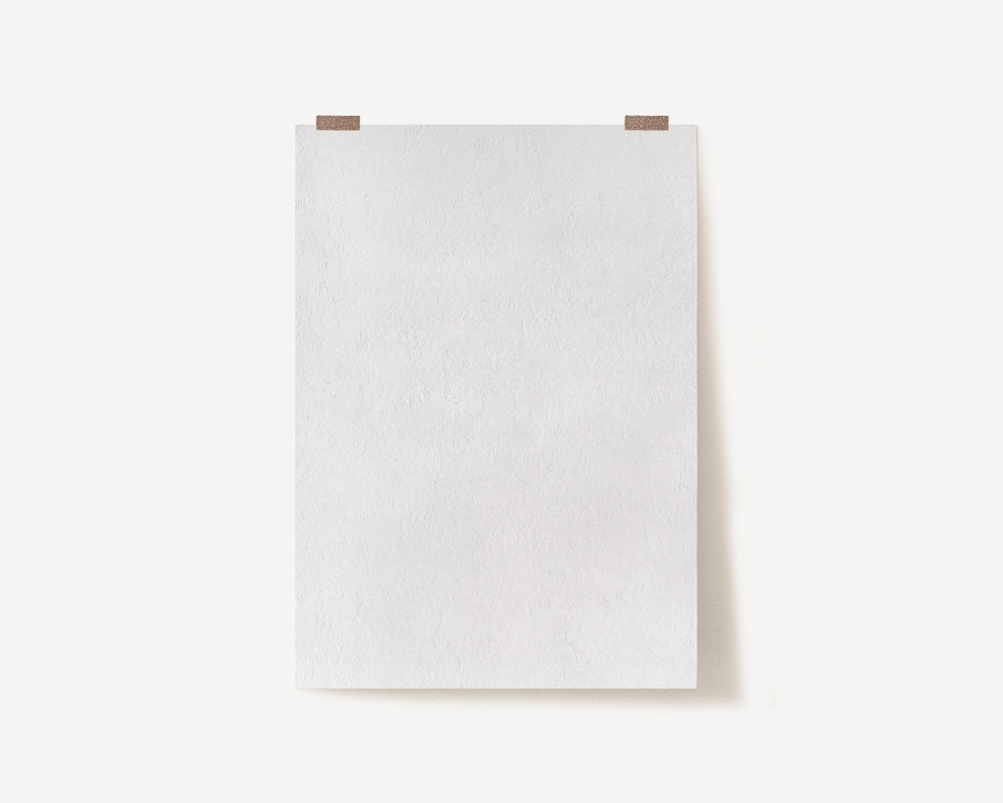 White Textured Wall Photography Backdrop