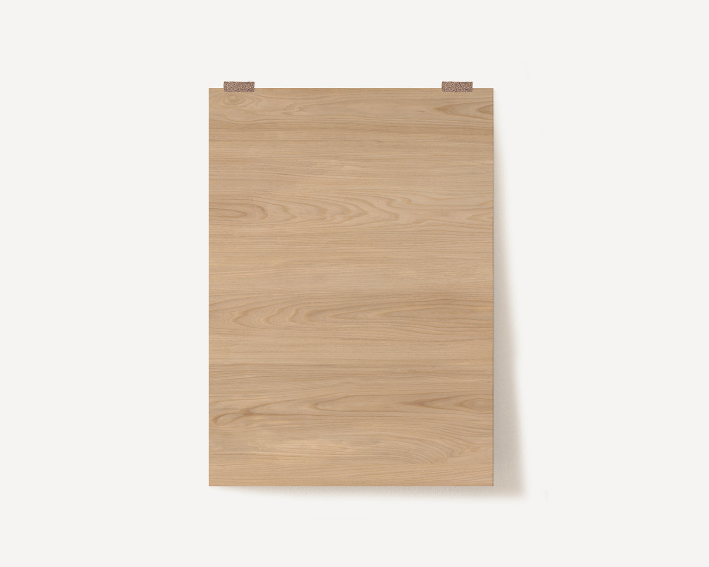 Natural Timber Photography Backdrop
