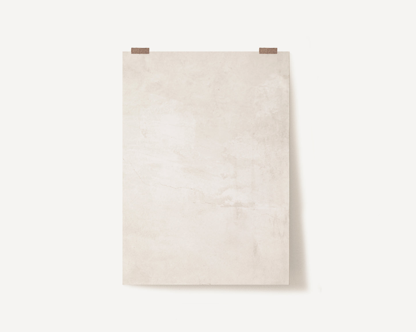 Marble Concrete Photography Backdrop