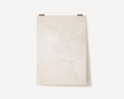 Marble Concrete Photography Backdrop
