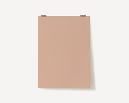 Caramel Photography Backdrop