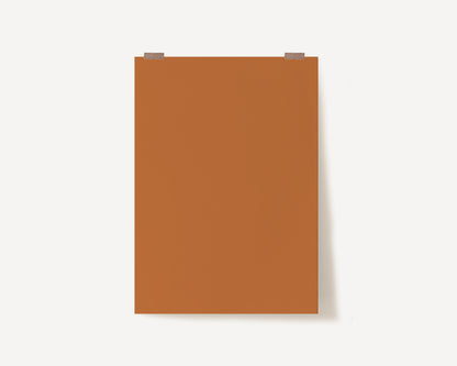 Clay Photography Backdrop