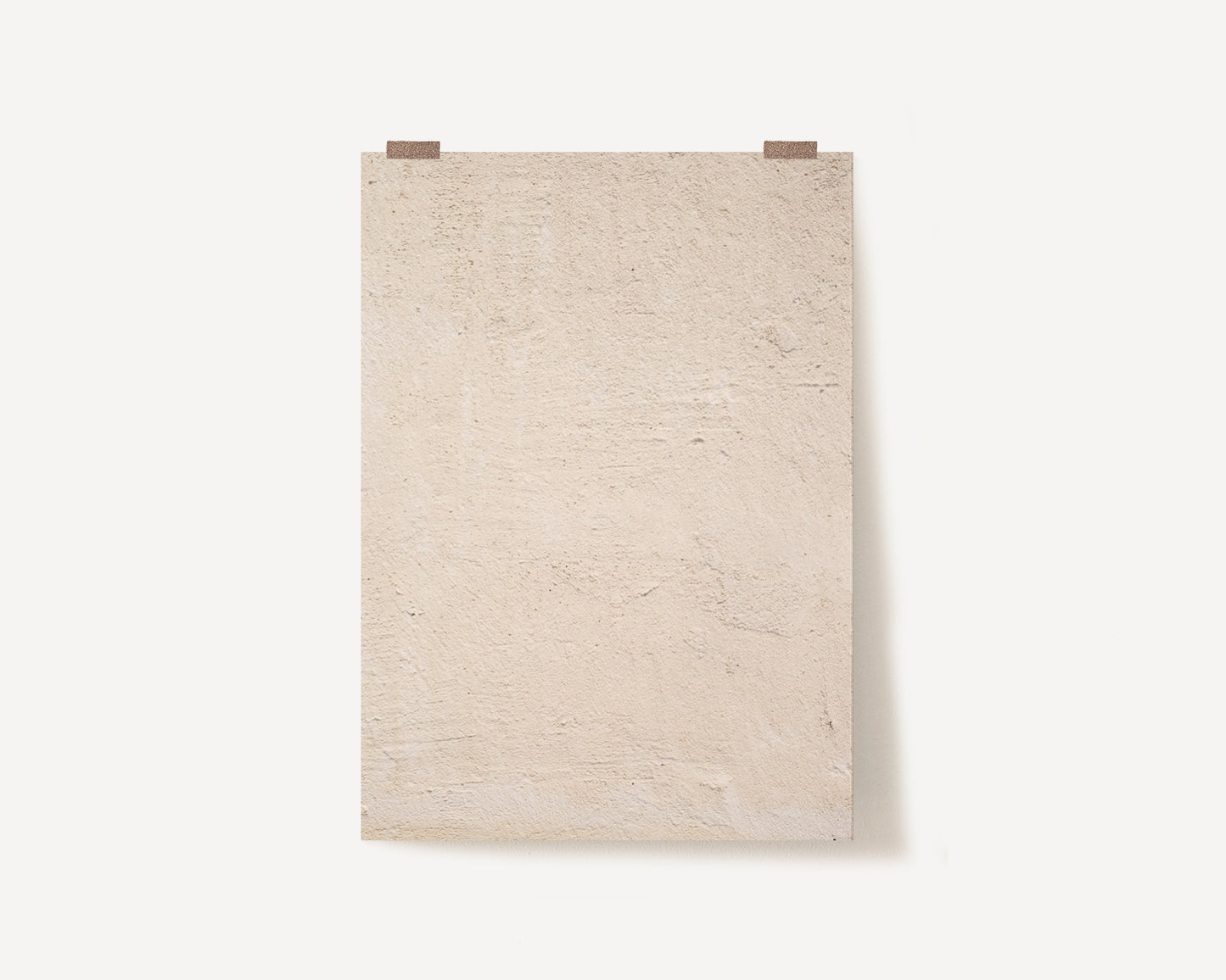 Cream Concrete Wall Photography Backdrop