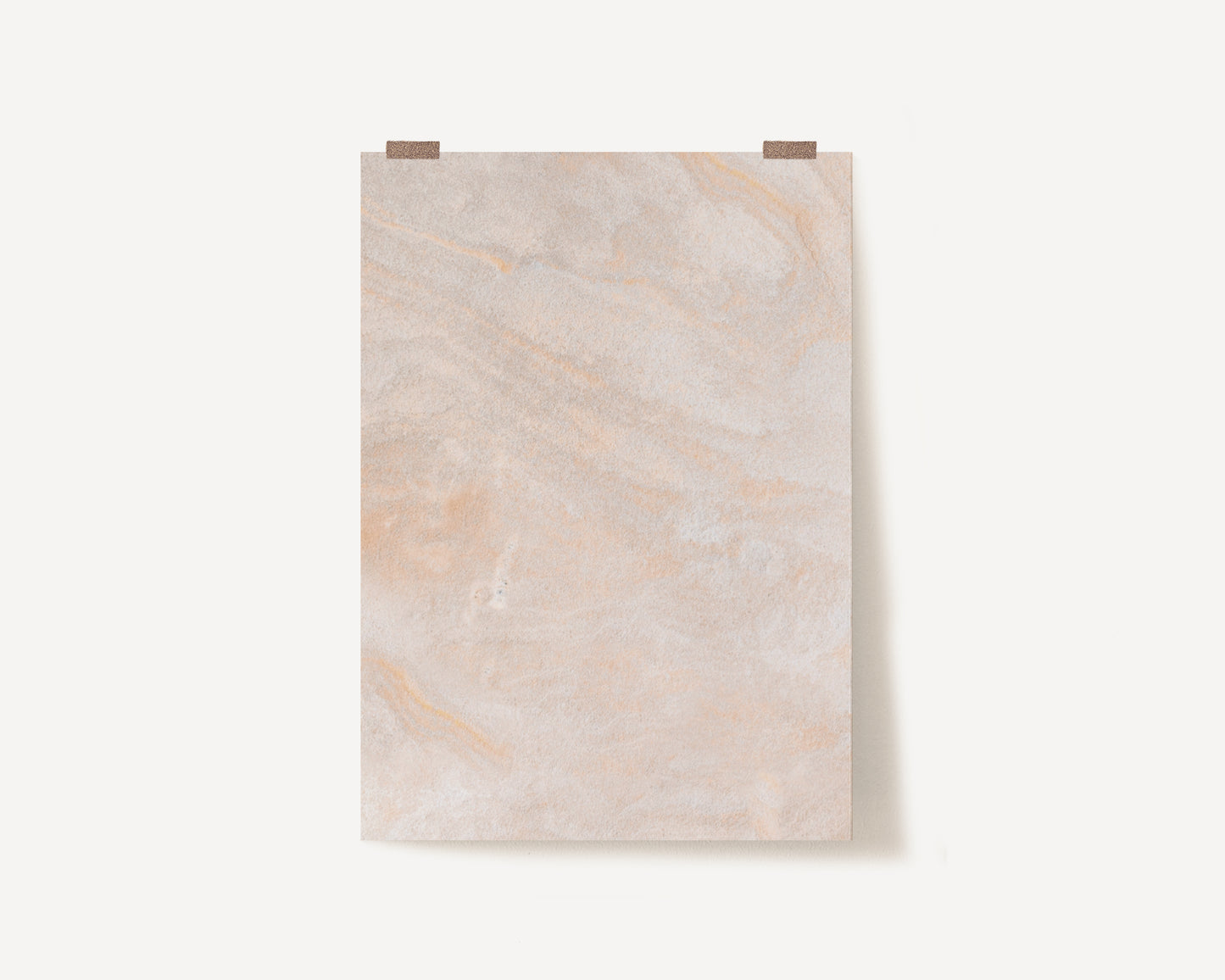 Creamy Marble Photography Backdrop