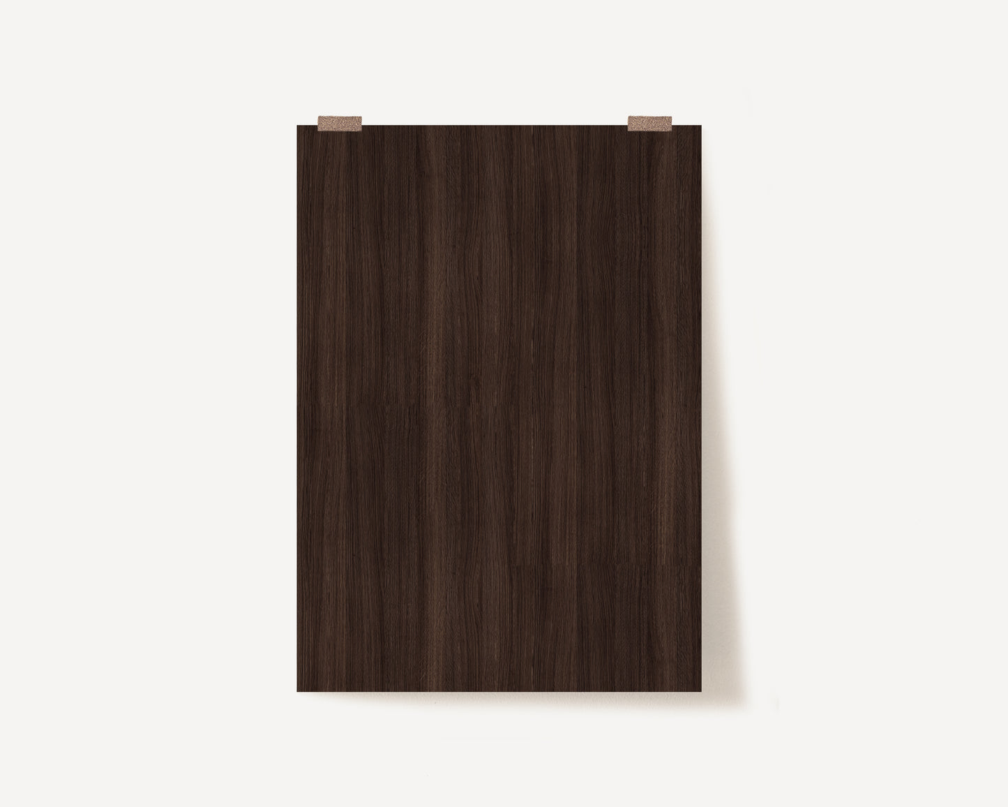 Dark Wood Photography Backdrop