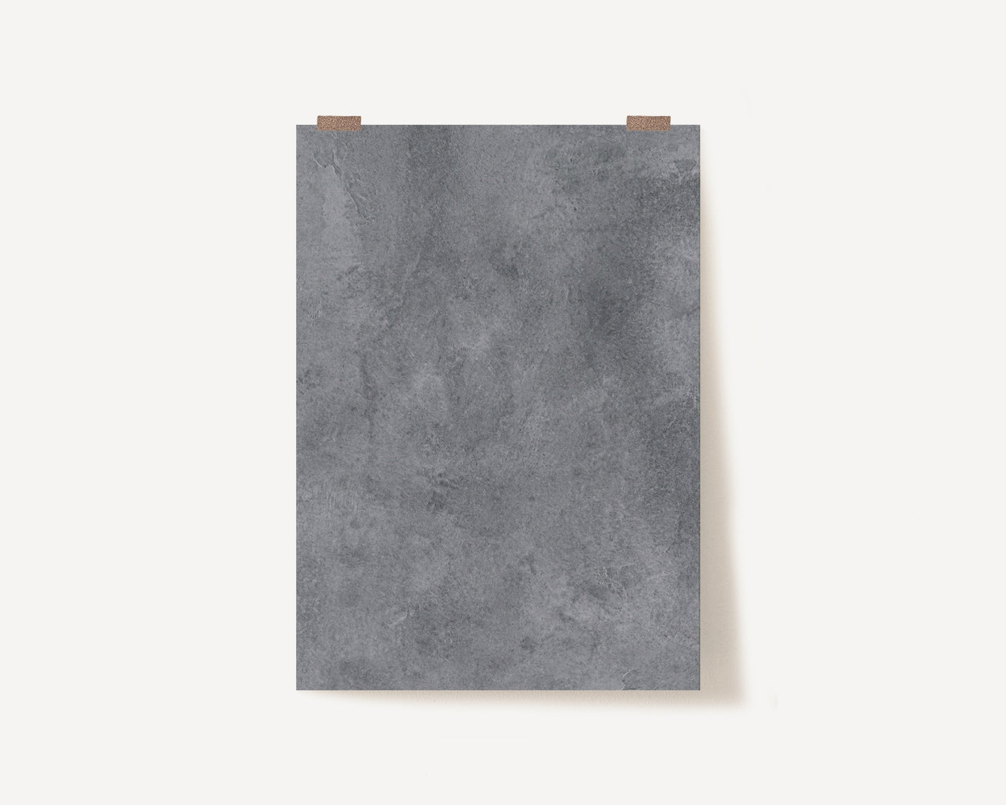 Grey Concrete Photography Backdrop