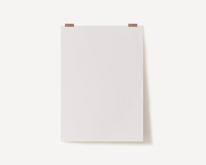 Light Grey Photography Backdrop
