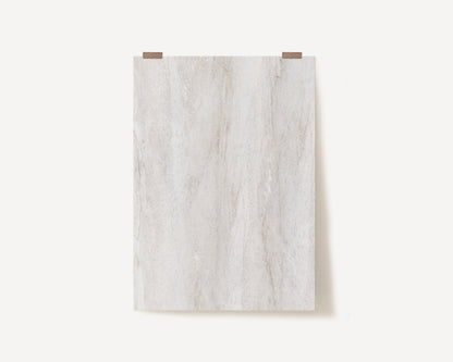 Natural Stone Photography Backdrop